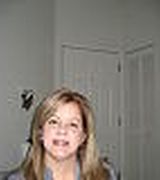 Beatriz Valarino, Agent in Aventura, FL