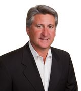 David Bouthot, Agent in Austin, TX
