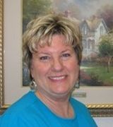 Barbara Hodgkins, Agent in Deming, NM