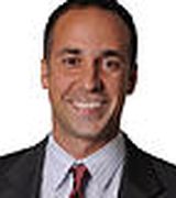 Jonathan Carbutti, Agent in Wallingford, CT