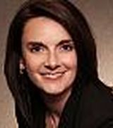 Karen Crnkovich, Agent in Prairie Village, KS