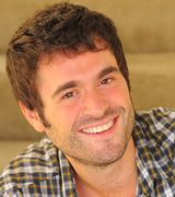 David Neiman, Agent in NY,