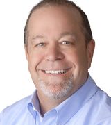 Wade Morris, Agent in Atlanta, GA