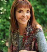 Susan Kelly, Agent in Auburn, CA