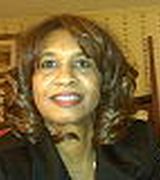 Joyce Parnell, Agent in Antioch, CA