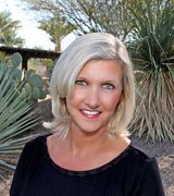 Susan Palmer, Agent in Scottsdale, AZ