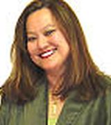 Anita Crum, Agent in Hampton, VA