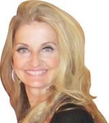 Berniece Garber, Agent in Lawrence, KS