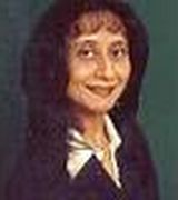 Bindu Patel, Agent in Strongsville, OH