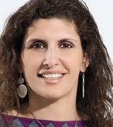 Sima Kohen, Agent in sunny isles beach, FL