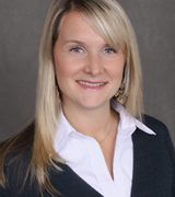 Carolyn Fahey, Agent in Bernardsville, NJ