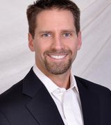 Jeff Mccann, Agent in Seattle, WA