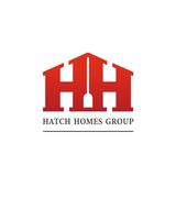 The Hatch Homes Group, Agent in Portland, OR