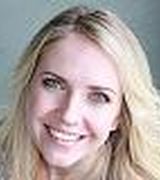 Oleksandra Galanis, Agent in San Francisco, CA