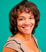 Monique Lewis, Agent in Chicago, IL