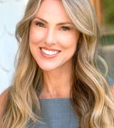 Jacqui Bell, Agent in Los Angeles, CA