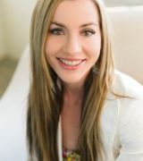 Kate Rudd, Agent in Pike Road, AL