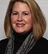 Lynn Downing, Agent in Westlake, OH