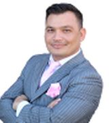 Chakits Krulsawat, Agent in Henderson, NV