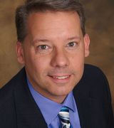 Dan Duty, Agent in Pittsburgh, PA