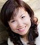 Alisha Chen, Agent in Irvine, CA