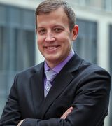 Brett Tompkins, Agent in Prior Lake, MN