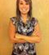 Jessica Pineiro, Agent in Angola, IN