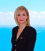 Gigi Grimal, Agent in Fort lauderdale, FL