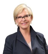 Anderson Homes & Land, Agent in Federal Way, WA