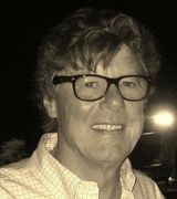 Roy Godwin, Agent in Santa Rosa Beach, FL