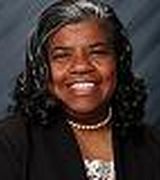 Sandra Grantley, Agent in Fort Washington, MD