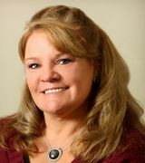 Cheryl Newburn, Agent in Hutchinson, KS