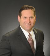 Adam Loew, Agent in San Diego, CA