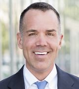 America Foy, Agent in Berkeley, CA