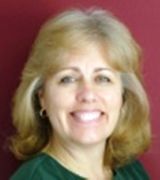 Suzanne Weber, Agent in Selma, NC