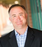 Rob Binney, Agent in Lees Summit, MO