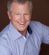 Scott Stevens, Agent in Austin, TX