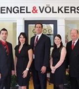 David Alex Wright Team, Agent in Newport Beach, CA