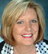 Robin Hayward, Agent in Fountain Hills, AZ