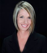 Mandy Dowell, Agent in Golden, CO