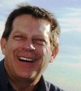 Gene Scott, Agent in Long Beach, CA