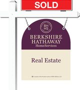 Sharon Ronkin, Agent in cambridge, MA