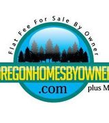 oregonhomesbyowner .com, Agent in Eugene, OR