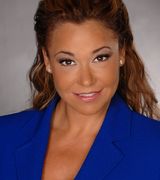 Laurie Caluwaert, Agent in Fort Lauderdale, FL