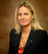Ivelina Stoyanova, Agent in Chicago, IL