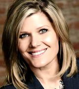 Jen True, Agent in Mankato, MN