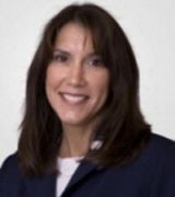 Joan Mathies, Agent in Schofield, WI