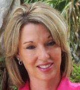 Sherry Hommel, GRI, Agent in Bridge City, TX