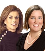 Harris Sinclair Real Estate Team, Agent in Savannah, GA