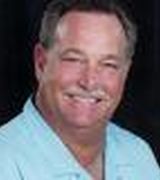 Scott Johnson, Agent in Rochester, NY